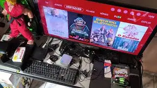 UNITV PRO PARA SEMPRE VITAL&Iacute;CIO (PARA TV BOX COM ROOT) whatsapp na descri&ccedil;&atilde;o