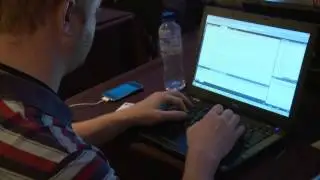 The Microsoft Cloud Hack Event, sponsored by Windows Azure - Overview
