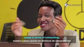 Q&M TRANSLATION - REALISATION WEPRODUCTION