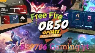 Free Fire MAX : 👍 #gaming # Gameko Duniya