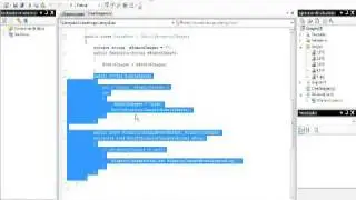 Imagen3d parte4