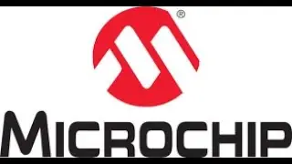 Microchip off campus 2021 for the core sectors of ECE EEE || Jobs for you