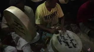 علبة ممدوح هوساوي صلاتي على النبي