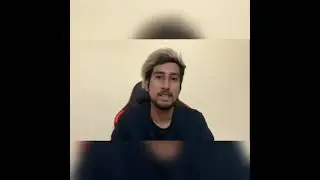 4un-deadsoul new meme template 😂