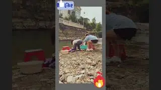 #funny #challenge #status #shorts