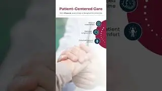 Revolutionizing Knee Surgery with Pixee AI | Apple Hospital