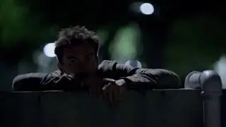 Homeland - Quinn in Caracas