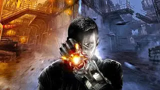 SINGULARITY - Historia Completa en Español - PC [1080p 60fps]