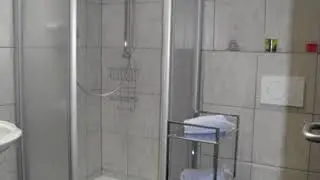 Freestyle Inn Apartment - Sautens - Austria