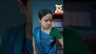 If tuntun masi was a Bengali mom 🥻 part-2 #viralvideo #babulgum #comedy #bengali .. like comment 🥰❤️