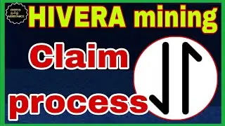 NOT PIXEL airdrop claim process & Hivera is cheating us @cryptotamilassistance #notpixel #hivera