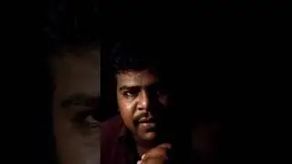 Albert fish | Wilson Dinesh | Episode 2 #crime #scary #facts #documentary #horrorstories #tamil