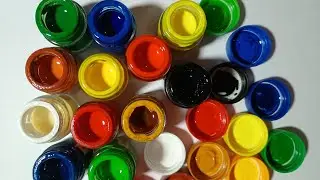 Learn Colors name| Colours name| 12 colours names| Colours name for kids|