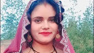 good morning dosto