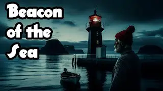 Nisko - Beacon of the Sea