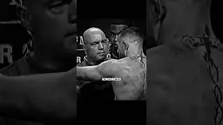conor mcgregor trash talk  before the fight #ufc #conormcgregor #viral #shorts