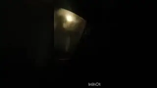 Терри Хай и пение