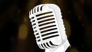 5starMurdah- All In Prod By Riqonthebeat