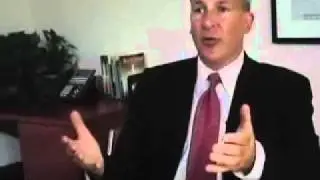 Peter Schiff on Crash Proof 2.0 a book on the Economic Dollar Collapse and Hyperinflation