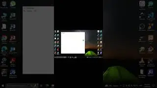 How to open Task Manager in Windows 10 | How to open Windows 10 Task Manager 