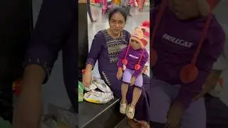 Our journey in the dark🌒Andhra🌶️-Kerala🌴🚆🥰❤️#shorts #reels #trending #ytshorts #shortvideo #short #video