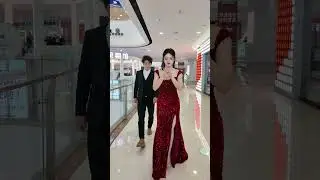 Funny street scenes | Street pranks | Sweet pick-ups! 🥰 #Prank #StreetPrank #Pickup #Funny