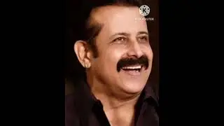 Adi irani life transformation #shorts #viral #youtubeshorts #shortsviral #song