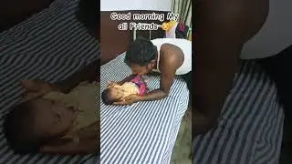 चाँद से हे तू प्यारा मेरा बेटा 👶 #goodmorning #bornbabyvideo #myson #morning #hospital #mihijam