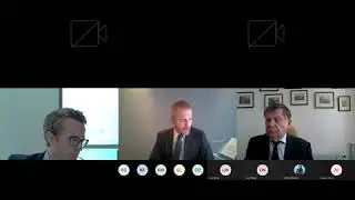 CFI 013 2019 - Hexagon Holdings (Cayman) Limited vs Dubai International Financial Centre Authority