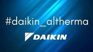 Daikin Altherma 3 H HT imponująca wydajność