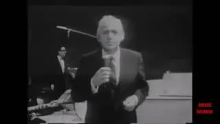 Leo Fuld  zigany melody (spiel zigeuner)