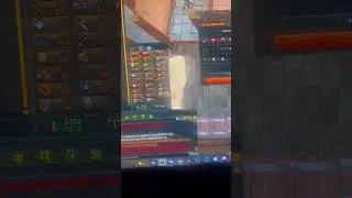 RuneScape 3 League more xp quest rewards