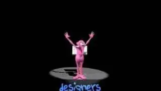 Heart of Darkness Part13 Credits of 13