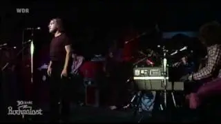 Joe Cocker - You Are So Beautiful (Live Metropol 1980)
