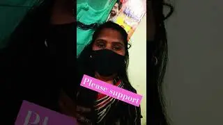 Asut Lage Dil Ki Dhadkan