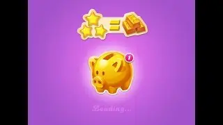 Candy Crush Soda Saga Level 4092