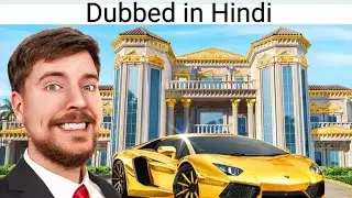 Mrbeast gaming hindi dubbed Hotel Room! Mrbeast gaming#mrbeast #trending #entertainment 