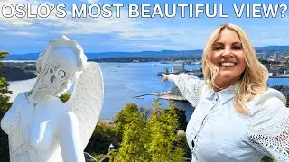 Exploring Ekeberg Park: The Best FREE Activities Oslo