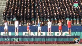 MTBS 2018 - HS Stellenberg Flashes