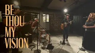 Be Thou My Vision (Live) - Westwinds Church