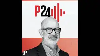 O ano que marcou a viragem da instabilidade política para a estabilidade precária