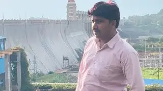 आप सभी को वेलकम है लाइव में सभी को राम राम 🙏