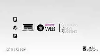Texas SEO Services Dallas-Fort Worth Metroplex