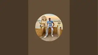 PARRY MUSIC is live