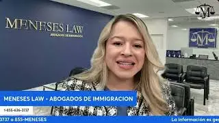 Find an immigration lawyer