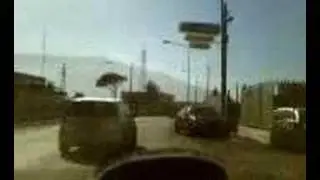 Guida turistica per Le strade di Rovigliano