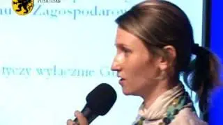 Projekty rewitalizacyjne - Regionalny Program Operacyjny dla Województwa Pomorskiego