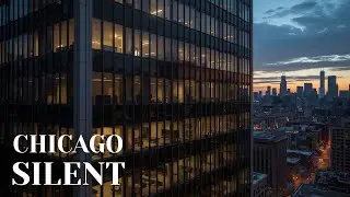 The Day Chicago Couldn’t Answer the Phones