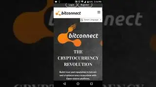 How Long will biconnect Last?