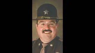 Crime Dive - The Introduction to The Delphi double Homicide case.